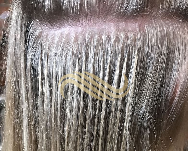 Как нарастить волосы в домашних условиях самой: лучшие лайфхаки